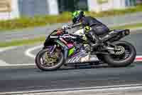 Circuito-de-Navarra;Spain;event-digital-images;motorbikes;no-limits;peter-wileman-photography;trackday;trackday-digital-images